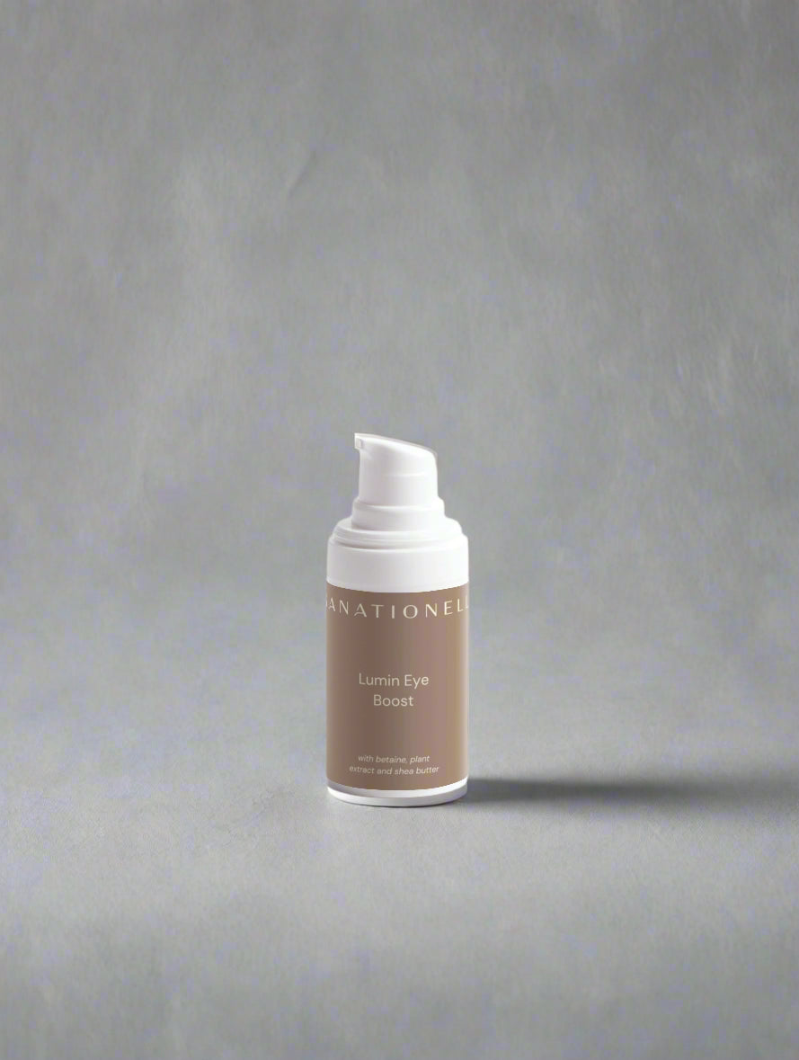 Lumin Eye Boost