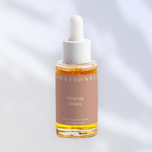 Citrus & Glow Duo - Mothersday Special